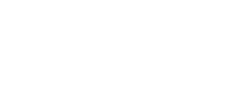 Henry Company logo